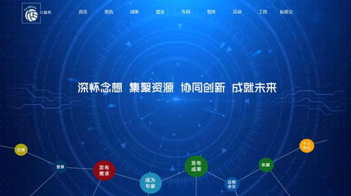 省級示范名單公布，蜀山區一企業榮膺技術咨詢領域殊榮