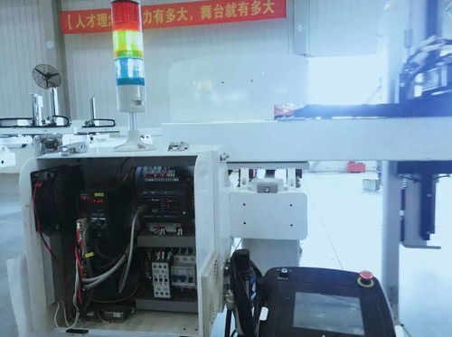 2019級數學MT職業體驗之旅 科技、機器人、心理咨詢與技術咨詢的跨界探索