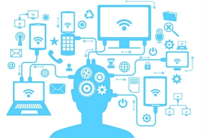 紅萬新零售系統App定制開發與網絡技術解決方案